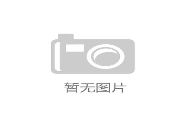 21届前五顺位表现如何?前四位都打出名堂,第五顺位是水货? 21届前五顺位表现如何?前四位都打出名堂,第五顺位是水货?