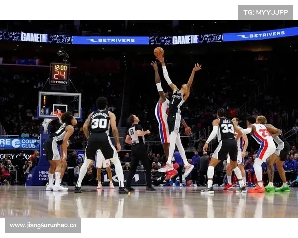 2月28日NBA常规赛马刺VS活塞直播 附CCTV5视频地址及比赛时间 2月28日NBA常规赛马刺VS活塞直播 附CCTV5视频地址及比赛时间