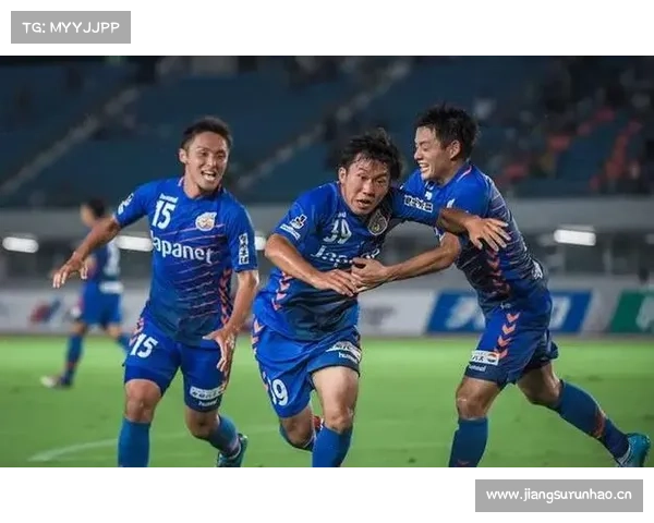 3.1竞彩 早场 鹿岛鹿角VS东京FC 长崎VS磐田喜悦 蔚山现代VS全北现代 3.1竞彩 早场 鹿岛鹿角VS东京FC 长崎VS磐田喜悦 蔚山现代VS全北现代