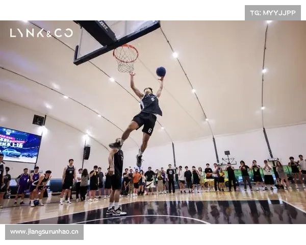 3V3篮球争霸 火力全开! 3V3篮球争霸 火力全开!