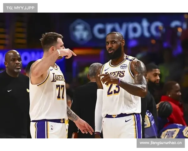 3・9NBA震撼夜:绿军复仇湖人,勇士逆转活塞 3・9NBA震撼夜:绿军复仇湖人,勇士逆转活塞