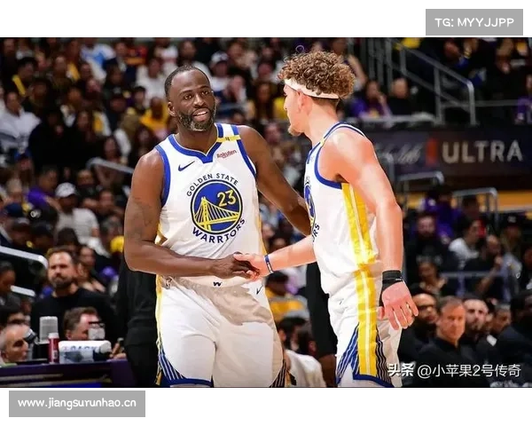 3月26日NBA战报:格林32+11火箭擒鹰,勇士败热火,灰熊超湖人 3月26日NBA战报:格林32+11火箭擒鹰,勇士败热火,灰熊超湖人