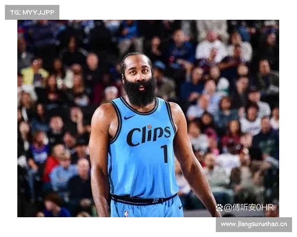 3月4日NBA常规赛火箭VS凯尔特人直播 附CCTV5视频地址及比赛时间 3月4日NBA常规赛火箭VS凯尔特人直播 附CCTV5视频地址及比赛时间