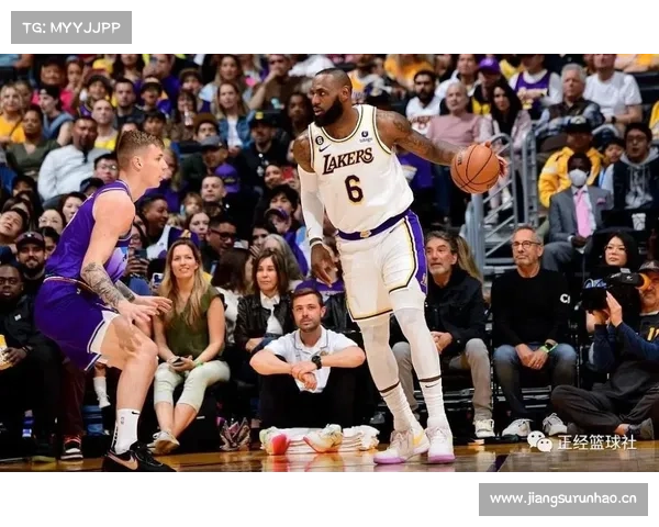 4月1日NBA湖人险胜火箭:经验与深度的胜利,青春风暴的隐忧 4月1日NBA湖人险胜火箭:经验与深度的胜利,青春风暴的隐忧